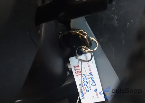 2016 Toyota Corolla S Plus from USA, damaged, VIN 2T1BURHE7GC576332